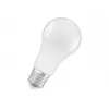 Parathom Classic LED | E27 | 13 W | branco quente