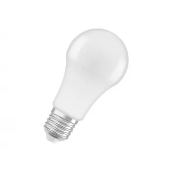 Parathom Classic LED | E27 | 13 W | branco quente