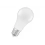Parathom Classic LED | E27 | 13 W | branco quente