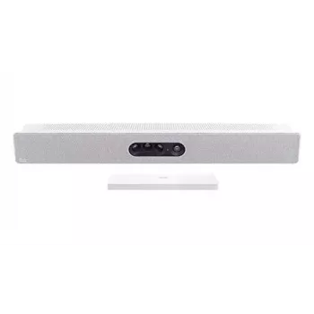 Spark Kit Plus com CODEC Plus Quad Camera e Touch 10. Gpl