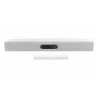 Spark Kit Plus com CODEC Plus Quad Camera e Touch 10. Gpl