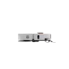 Robô aspirador Xiaomi S40 Pro branco