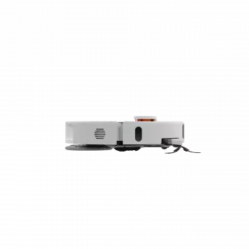 Robô aspirador Xiaomi S40 Pro branco