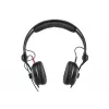 Sennheiser HD 25 - auscultadores profissionais, dinâmicos, fechados