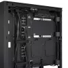 Caixa para PC Lian Li Lancool 216-X Midi Tower preto