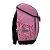 Hama preto Cat cabo USB, 1,5 m, modelo 00183849