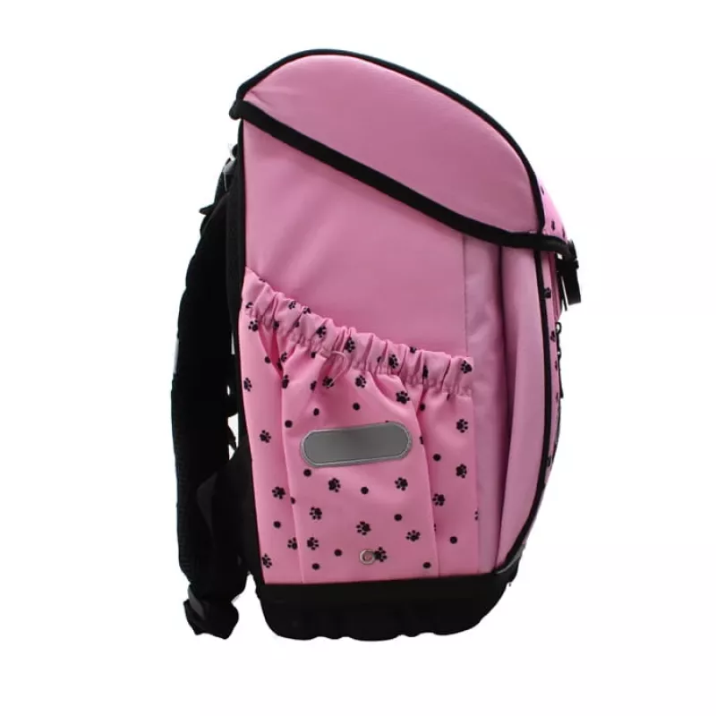 Hama preto Cat cabo USB, 1,5 m, modelo 00183849