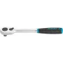 Chave de caixa HAZET 916HP