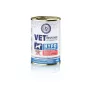 VET RESPONSE Hipoalergénico Coelho - Alimento húmido para cães - 400 g