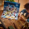 LEGO Harry Potter 76456 Calendário do Advento 2025