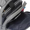 Mochila Rivacase 7760 39,6 cm (15,6 polegadas)