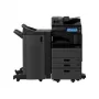 Toner Toshiba toner T-3008E preto 6000 páginas