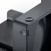 Máquina de cortar Severin AS 9578 elétrica 100 W preto plástico