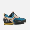 Sapatos de aproximação Garmont Dragontail LT Evo