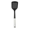Jata HACC4624 conjunto de utensílios de cozinha, 7 un.