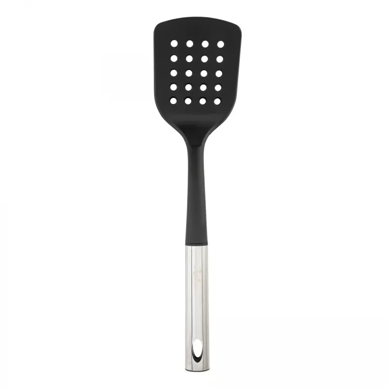 Jata HACC4624 conjunto de utensílios de cozinha, 7 un.