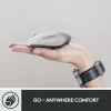 Logitech 910-005988 Produto