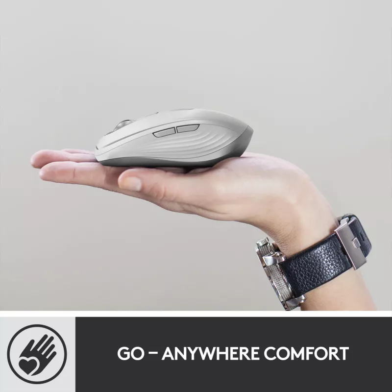 Logitech 910-005988 Produto