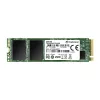 Unidade SSD Transcend 220S 256 GB M.2 PCIe