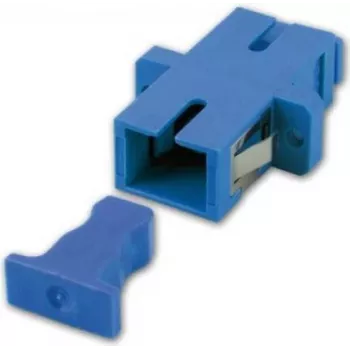Acessório de conectividade Tecline 90787 azul