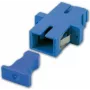 Acessório de conectividade Tecline 90787 azul