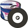 CD-R MediaRange MR226 700 MB 52x 50 unid.