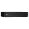 UPS EVER ECO Pro 700 AVR CDS 19 2U (rack; 700VA) (W/EAVRRM-000K70/00)