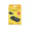 Adaptador de cabo DeLOCK 65571
