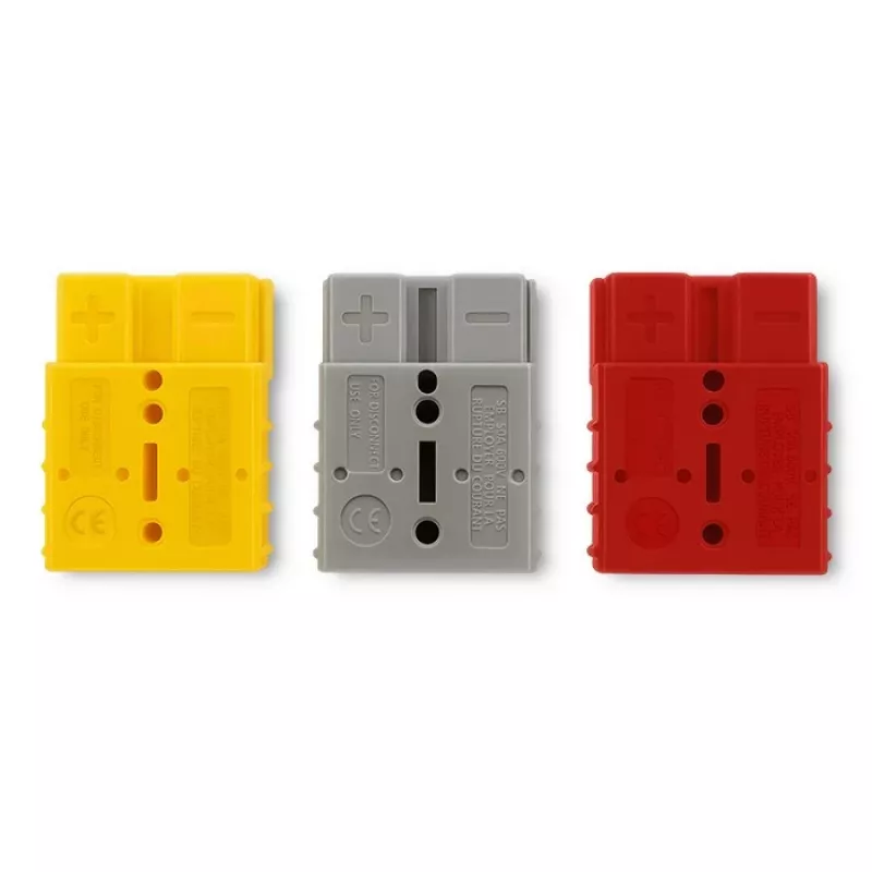Carregador de automóvel DC-DC 12V com regulação MPPT 25A
