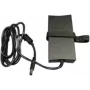 Fonte de alimentação Dell 130W 19,5V modelo 169K6 — alimentação para portáteis Dell