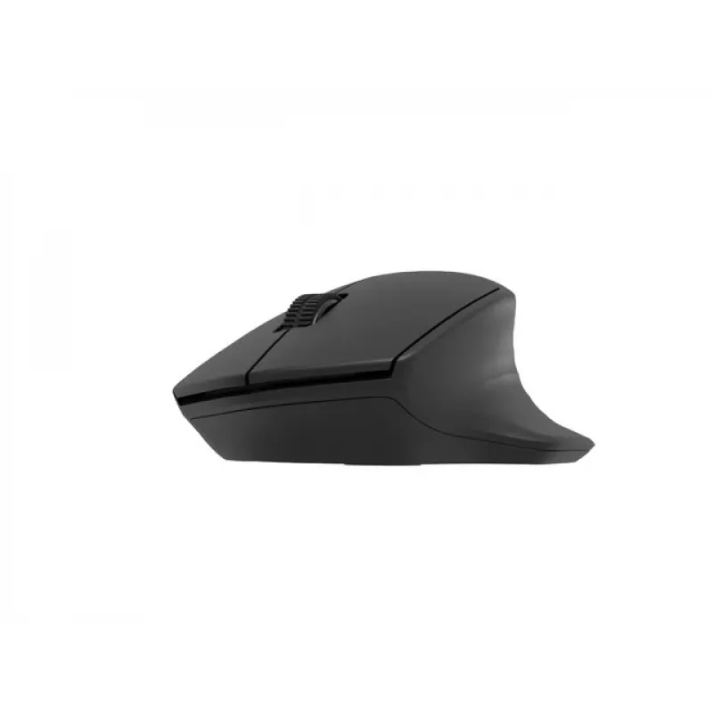Rato sem fios Natec Siskin 2 BT 5.0 + 2.4GHZ