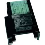 Conector de baixa tensão 3M hh Schwachstromverbinder 37304-2124-000 FL flexível 0,3–0,56 mm² 4 polos