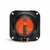 Altifalantes para automóvel JBL Stage2 424 retangular 2 vias 150 W 2 unid.