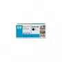 HP 308A Toner, preto, 6000 páginas (Q2670A)