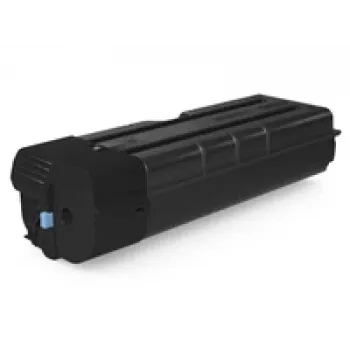 Cartucho de toner KYOCERA TK-6725 1 unid. original preto