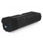 Cartucho de toner KYOCERA TK-6725 1 unid. original preto