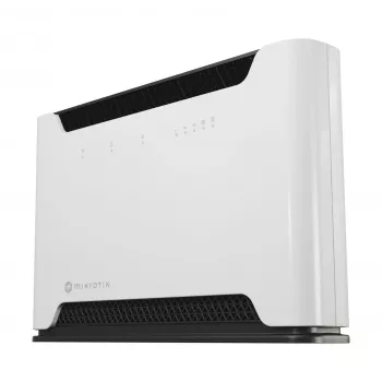 Router sem fios | MIKROTIK | Router | 4G | D53G5HACD2HNDTC&R11E-LTE7