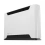 Router sem fios | MIKROTIK | Router | 4G | D53G5HACD2HNDTC&R11E-LTE7