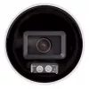 Hikvision DS-2CD2046G2H-I2U/SL câmara de segurança, 2,8 mm, eF
