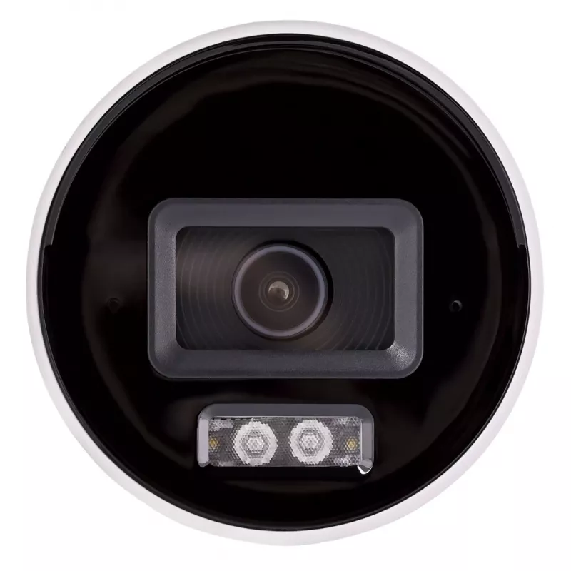 Hikvision DS-2CD2046G2H-I2U/SL câmara de segurança, 2,8 mm, eF