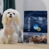 ADDVENA Power of Nature Adult Sensitive Small Lamb - alimentação seca para cães - 2,5 kg