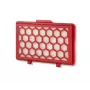 Conjunto de filtros HEPA 14 e proteção do motor SEVERIN ZB 7223