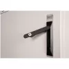 Caixa de montagem na parede Digitus DN-19 07U-I-OD