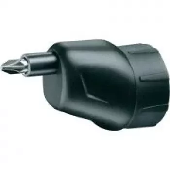 Ponta de aparafusar Bosch IXO 1600A001YA