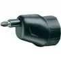 Bosch 1600A001YA Acessório offset para Bosch IXO