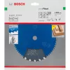 Bosch Expert for Wood 2608644022 lâmina de serra circular, 165 mm, 24 dentes, furo de 20 mm