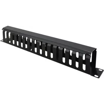 Value 26.99.0306 Preto