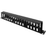 Value 26.99.0306 Preto