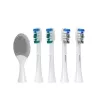 Escova de dentes elétrica LOVIO_Home SonicProtect PRO branco LVTB124WH