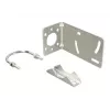 Antena de rede DeLOCK 89891 antena direcional SMA 8 dBi